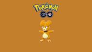 Shiny Magby (Image via Niantic/Serebii)